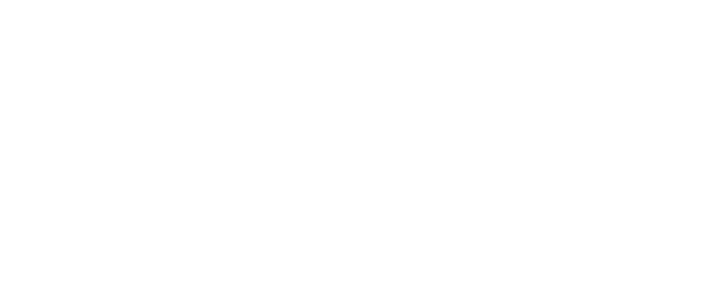 Gutnik Media